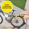 Myjka ciśnieniowa KARCHER K5 Smart Control Flex 1.324-730.0 Wyposażenie Pistolet wysokociśnieniowy G 180 Q Smart Control
