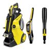 Myjka ciśnieniowa KARCHER K5 Smart Control Flex 1.324-730.0