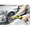 Myjka ciśnieniowa KARCHER K5 Premium Power Control Flex Home EU 1.324-713.0 Bezprzewodowa Nie