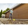 Myjka ciśnieniowa KARCHER K5 Premium Power Control Flex Home EU 1.324-713.0 Przeznaczenie Do użytku domowego