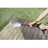 Myjka ciśnieniowa KARCHER K5 Premium Power Control Flex Home EU 1.324-713.0 Ciśnienie maksymalne [bar] 145