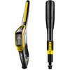 Myjka ciśnieniowa KARCHER K7 Premium Smart Control Flex Home 1.317-363.0 Wydajność tłoczenia [litr/h] 600