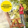 Myjka ciśnieniowa KARCHER K7 Premium Smart Control Flex Home 1.317-363.0 Wyposażenie Złączka 3/4"