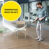 Myjka ciśnieniowa KARCHER K7 Premium Smart Control Flex Home 1.317-363.0 Waga [kg] 17.8