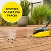 Myjka ciśnieniowa KARCHER K7 Premium Smart Control Flex Home 1.317-363.0 Bezprzewodowa Nie
