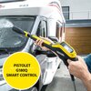 Myjka ciśnieniowa KARCHER K7 Premium Smart Control Flex Home 1.317-363.0 Wyposażenie Lanca Multi Jet 3w1