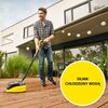 Myjka ciśnieniowa KARCHER K7 Premium Smart Control Flex Home 1.317-363.0 Wyposażenie Środek do czyszczenia kamienia 3 w 1 1 l