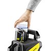 Myjka ciśnieniowa KARCHER K5 Power Control Flex Home 1.324-703.0 Wydajność tłoczenia [litr/h] 600