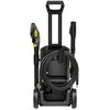 Myjka ciśnieniowa KARCHER K6 Car 1.679-631.0 Długość węża [m] 8