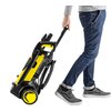 Myjka ciśnieniowa KARCHER K6 Car 1.679-631.0 Zbiornik na detergent Nie