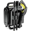 Myjka ciśnieniowa KARCHER K Silent Anniversary Edition 1.600-956.0 Długość węża [m] 6
