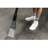 Myjka ciśnieniowa KARCHER K Silent Anniversary Edition 1.600-956.0 Temperatura maksymalna doprowadzanej wody [st.C] 40