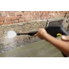 Myjka ciśnieniowa KARCHER K Silent Anniversary Edition 1.600-956.0 Rodzaj pompy Kompozytowa
