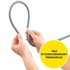 Myjka ciśnieniowa KARCHER K Silent Anniversary Edition 1.600-956.0 Długość węża [m] 6