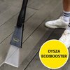 Myjka ciśnieniowa KARCHER K Silent Anniversary Edition 1.600-956.0 Wyposażenie Pistolet wysokociśnieniowy G 120 Q