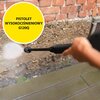 Myjka ciśnieniowa KARCHER K Silent Anniversary Edition 1.600-956.0 Wyposażenie EcoBooster
