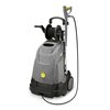 Myjka ciśnieniowa KARCHER Professional HDS 5/11 UX 1.064-901.0