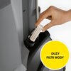Myjka ciśnieniowa KARCHER Professional HDS 5/11 UX 1.064-901.0 Napięcie zasilające [V] 230