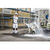 Myjka ciśnieniowa KARCHER Professional HDS 5/11 UX 1.064-901.0 Długość węża [m] 15