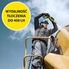 Myjka ciśnieniowa KARCHER Professional HDS 5/11 UX 1.064-901.0 Rodzaj pompy Mosiężna