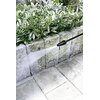 Myjka ciśnieniowa KARCHER K2 Universal Edition 1.673-010.0 Długość węża [m] 3