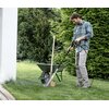 Myjka ciśnieniowa KARCHER K2 Universal Edition 1.673-010.0 Wydajność tłoczenia [litr/h] 360