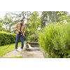 Myjka ciśnieniowa KARCHER K2 Universal Edition 1.673-010.0 Ciśnienie maksymalne [bar] 110
