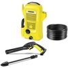 Myjka ciśnieniowa KARCHER K2 Universal Edition 1.673-010.0