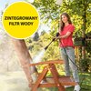 Myjka ciśnieniowa KARCHER K2 Universal Edition 1.673-010.0 Wyposażenie Złączka 3/4"