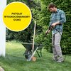 Myjka ciśnieniowa KARCHER K2 Universal Edition 1.673-010.0 Temperatura maksymalna doprowadzanej wody [st.C] 40