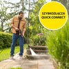 Myjka ciśnieniowa KARCHER K2 Universal Edition 1.673-010.0 Rodzaj pompy Metalowa