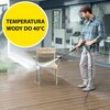 Myjka ciśnieniowa KARCHER K2 Universal Edition 1.673-010.0 Wyposażenie Wąż wysokociśnieniowy 3 m