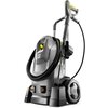 Myjka ciśnieniowa KARCHER Professional HD 7/14-4M Plus 1.524-932.0 Długość węża [m] 10
