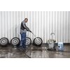 Myjka ciśnieniowa KARCHER Professional HD 7/14-4M Plus 1.524-932.0 Wydajność tłoczenia [litr/h] 700