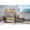 Myjka ciśnieniowa KARCHER Professional HD 7/14-4M Plus 1.524-932.0 Ciśnienie maksymalne [bar] 210