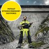 Myjka ciśnieniowa KARCHER Professional HD 7/14-4M Plus 1.524-932.0 Zbiornik na detergent Nie