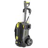 Myjka ciśnieniowa KARCHER Professional HD 5/17 C 1.520-940.0