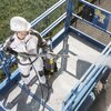 Myjka ciśnieniowa KARCHER Professional HD 5/17 C 1.520-940.0 Zbiornik na detergent Nie