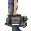 Myjka ciśnieniowa KARCHER Professional HD 5/17 C 1.520-940.0 Wydajność tłoczenia [litr/h] 480