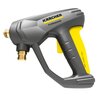 Myjka ciśnieniowa KARCHER Professional HD 5/17 C 1.520-940.0 Długość węża [m] 10