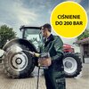 Myjka ciśnieniowa KARCHER Professional HD 5/17 C 1.520-940.0 Bezprzewodowa Nie