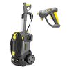 Myjka ciśnieniowa KARCHER Professional HD 5/17 C 1.520-940.0