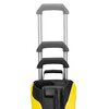 Myjka ciśnieniowa KARCHER K5 Power Control Home & Brush EU 1.324-709.0 Wydajność tłoczenia [litr/h] 500