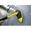 Myjka ciśnieniowa KARCHER K5 Power Control Home & Brush EU 1.324-709.0 Bezprzewodowa Nie