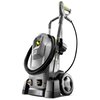 Myjka ciśnieniowa KARCHER Professional HD 6/16-4 M Plus 1.524-933.0