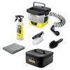 Myjka ciśnieniowa KARCHER OC 4 Plus Bike 1.599-352.0