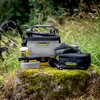 Myjka ciśnieniowa KARCHER OC 4 Plus Bike 1.599-352.0 Temperatura maksymalna doprowadzanej wody [st.C] 40