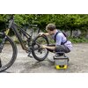 Myjka ciśnieniowa KARCHER OC 4 Plus Bike 1.599-352.0 Rodzaj pompy Kompozytowa