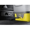 Myjka ciśnieniowa KARCHER OC 4 Plus Bike 1.599-352.0 Bezprzewodowa Tak