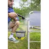 Myjka ciśnieniowa KARCHER OC 4 Plus Bike 1.599-352.0 Ciśnienie maksymalne [bar] 145